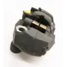 Etrier de frein avant gauche SUZUKI GSXR 600 2008-2010