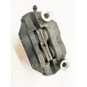 Etrier de frein avant gauche SUZUKI GSXR 600 2008-2010