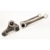 Biellette amortisseur SUZUKI GSXR 600 2008-2010 Biellette amortisseur SUZUKI GSXR 600 2008-2010