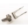 Biellette amortisseur SUZUKI GSXR 600 2008-2010 Biellette amortisseur SUZUKI GSXR 600 2008-2010