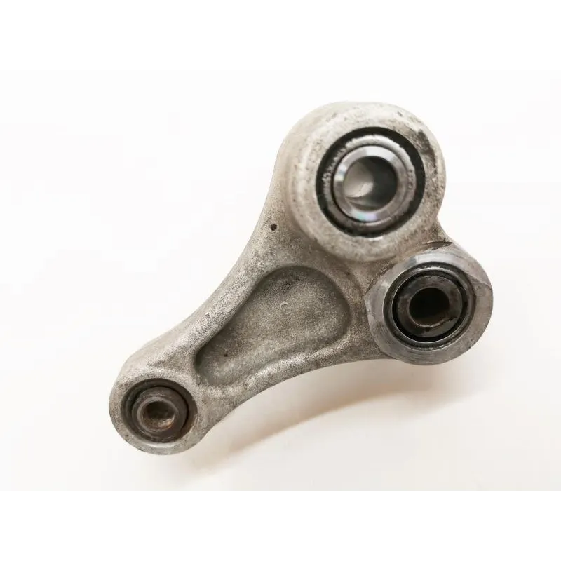 Biellette amortisseur SUZUKI GSXR 600 2008-2010