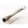 Biellette amortisseur SUZUKI GSXR 600 2008-2010 Biellette amortisseur SUZUKI GSXR 600 2008-2010