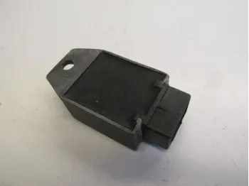 Regulateur charge batterie CHIAONI 70 2008