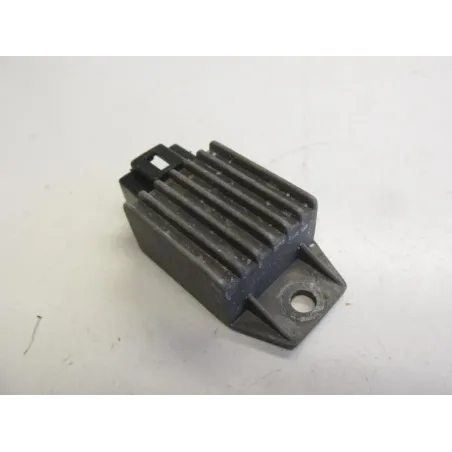 Regulateur charge batterie CHIAONI 70 2008