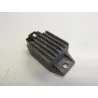 Regulateur charge batterie CHIAONI 70 2008 Regulateur charge batterie CHIAONI 70 2008
