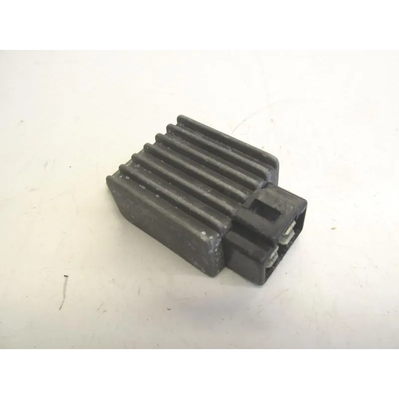 Regulateur charge batterie CHIAONI 70 2008