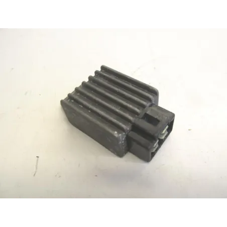 Regulateur charge batterie CHIAONI 70 2008