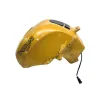 Reservoir TRIUMPH DAYTONA 955 I 2002-2003 Reservoir TRIUMPH DAYTONA 955 I 2002-2003