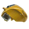 Reservoir TRIUMPH DAYTONA 955 I 2002-2003 Reservoir TRIUMPH DAYTONA 955 I 2002-2003