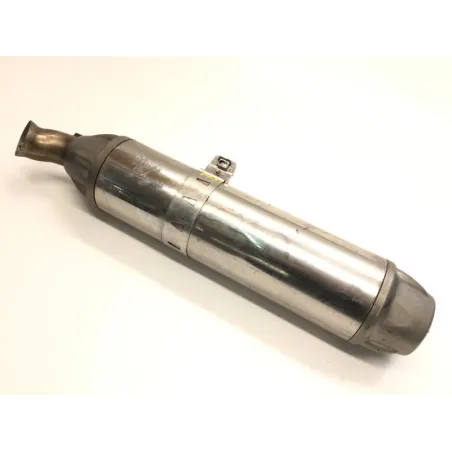Silencieux (echappement) BMW K 1200 GT 2006-2008