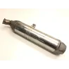Silencieux (echappement) BMW K 1200 GT 2006-2008