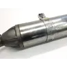 Silencieux (echappement) BMW K 1200 GT 2006-2008