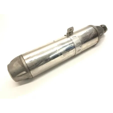 Silencieux (echappement) BMW K 1200 GT 2006-2008