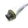Silencieux droit (echappement) TRIUMPH SPRINT 900 1993-1997