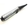 Silencieux droit (echappement) TRIUMPH SPRINT 900 1993-1997