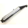 Silencieux droit (echappement) TRIUMPH SPRINT 900 1993-1997