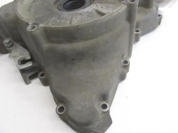 Carter allumage KAWASAKI KVF 750 2005 V-TWIN