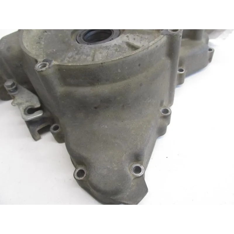 Carter allumage KAWASAKI KVF 750 2005 V-TWIN