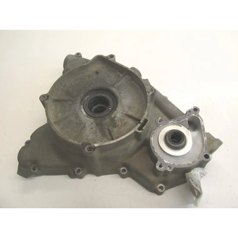 Carter allumage KAWASAKI KVF 750 2005 V-TWIN