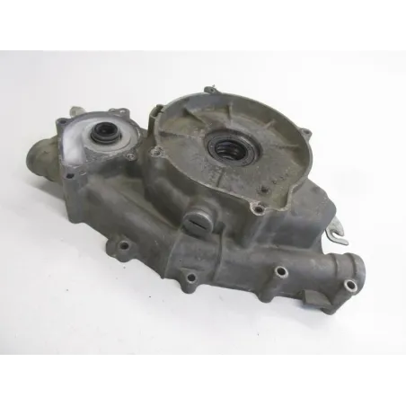 Carter allumage KAWASAKI KVF 750 2005 V-TWIN