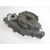 Carter allumage KAWASAKI KVF 750 2005 V-TWIN Carter allumage KAWASAKI KVF 750 2005 V-TWIN