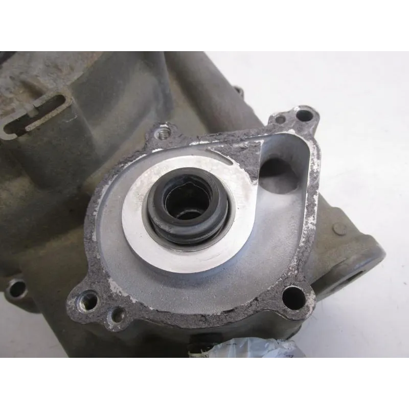 Carter allumage KAWASAKI KVF 750 2005 V-TWIN