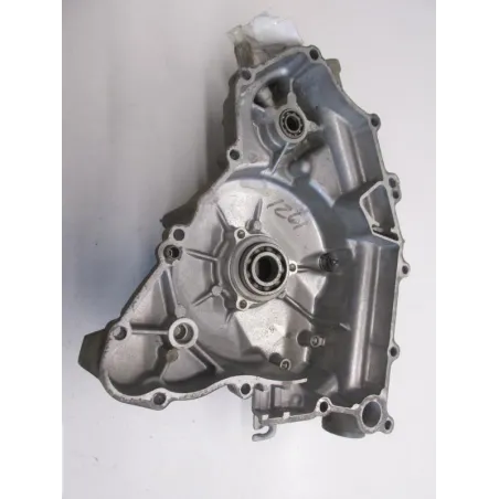 Carter allumage KAWASAKI KVF 750 2005 V-TWIN