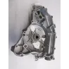 Carter allumage KAWASAKI KVF 750 2005 V-TWIN Carter allumage KAWASAKI KVF 750 2005 V-TWIN