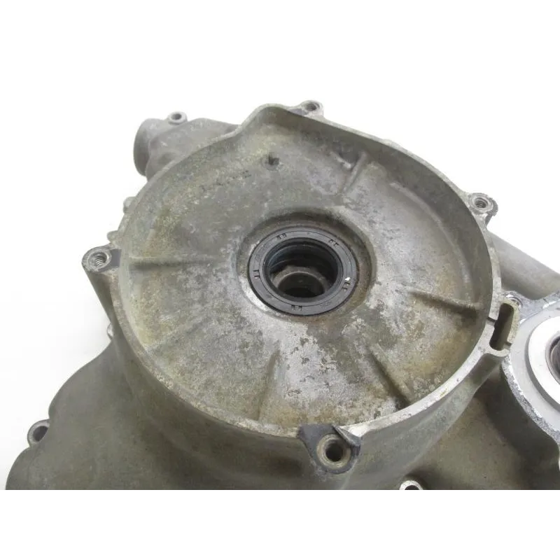 Carter allumage KAWASAKI KVF 750 2005 V-TWIN