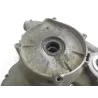 Carter allumage KAWASAKI KVF 750 2005 V-TWIN Carter allumage KAWASAKI KVF 750 2005 V-TWIN
