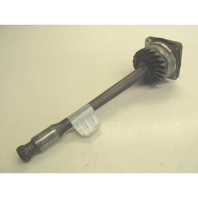 Arbre de transmission KAWASAKI KVF 750 2005 V-TWIN