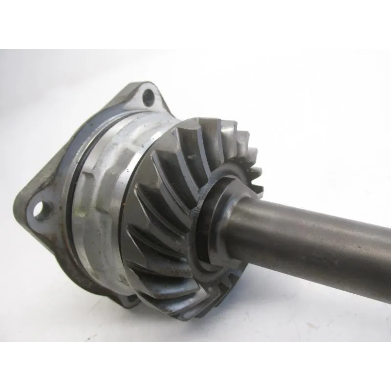 Arbre de transmission KAWASAKI KVF 750 2005 V-TWIN