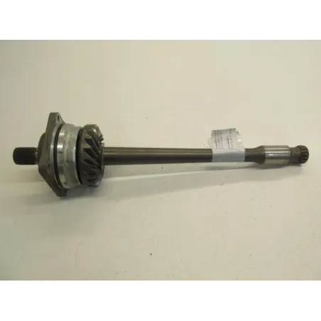 Arbre de transmission KAWASAKI KVF 750 2005 V-TWIN