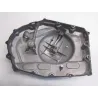 Carter embrayage YAMAHA YFM 350 R 2005-2007 RAPTOR