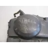 Carter embrayage YAMAHA YFM 350 R 2005-2007 RAPTOR