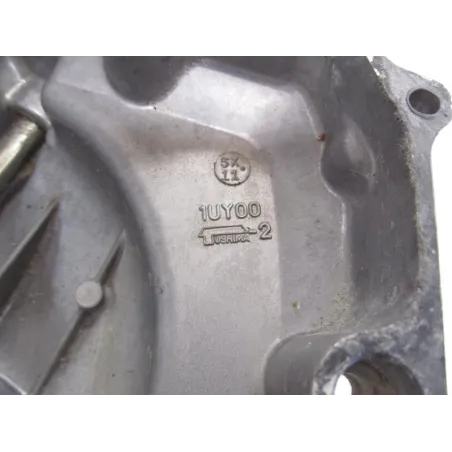 Carter embrayage YAMAHA YFM 350 R 2005-2007 RAPTOR