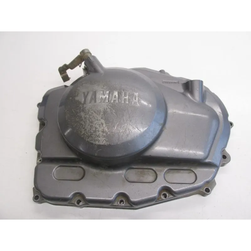 Carter embrayage YAMAHA YFM 350 R 2005-2007 RAPTOR