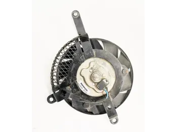 Ventilateur SUZUKI GSXR 600 2008-2010