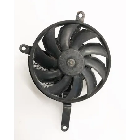 Ventilateur SUZUKI GSXR 600 2008-2010