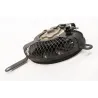 Ventilateur SUZUKI GSXR 600 2008-2010 Ventilateur SUZUKI GSXR 600 2008-2010