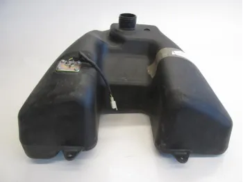Reservoir HYTRACK HY 700 2009