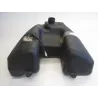 Reservoir HYTRACK HY 700 2009 Reservoir HYTRACK HY 700 2009