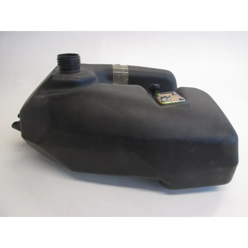 Reservoir HYTRACK HY 700 2009