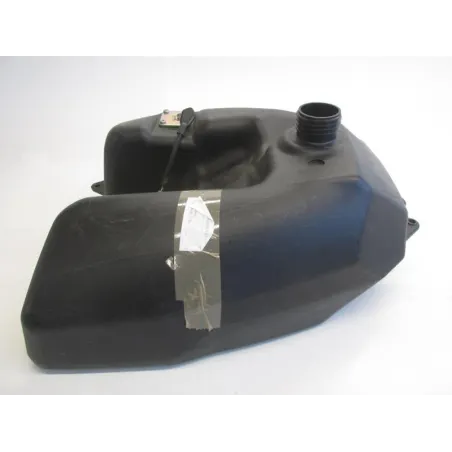 Reservoir HYTRACK HY 700 2009