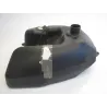 Reservoir HYTRACK HY 700 2009 Reservoir HYTRACK HY 700 2009