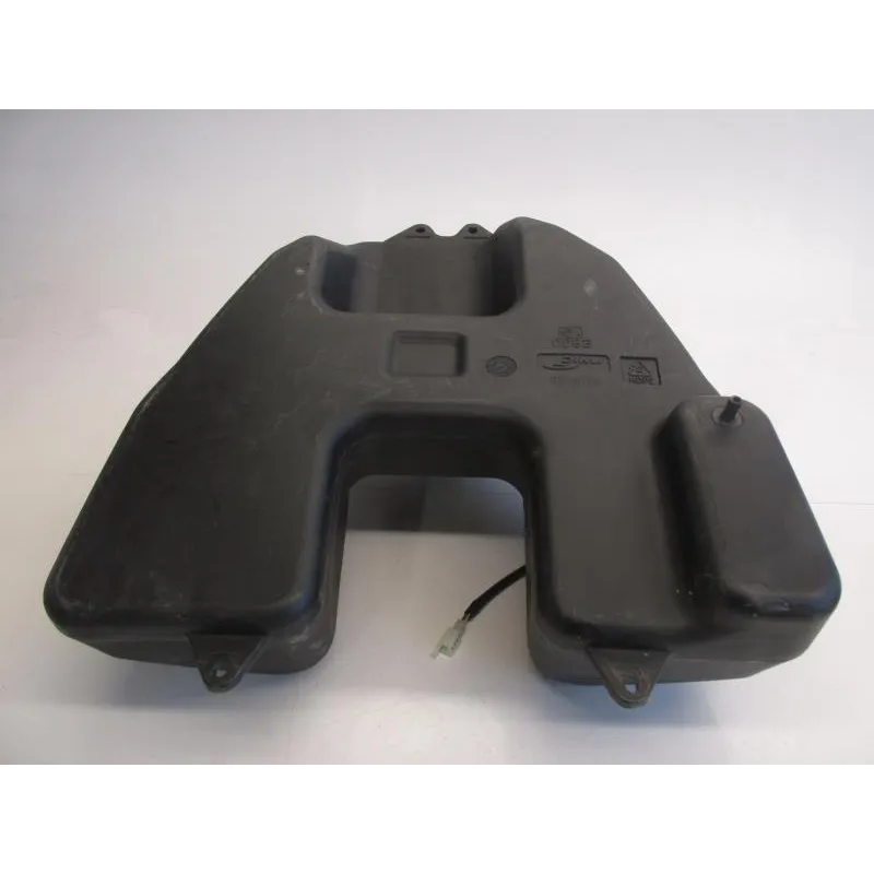 Reservoir HYTRACK HY 700 2009