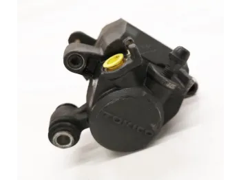 Etrier de frein arriere SUZUKI GSXR 600 2008-2010