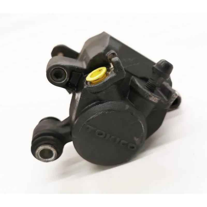 Etrier de frein arriere SUZUKI GSXR 600 2008-2010