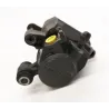 Etrier de frein arriere SUZUKI GSXR 600 2008-2010 Etrier de frein arriere SUZUKI GSXR 600 2008-2010