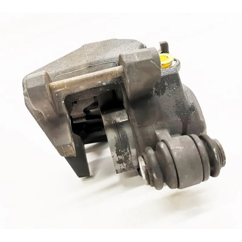 Etrier de frein arriere SUZUKI GSXR 600 2008-2010